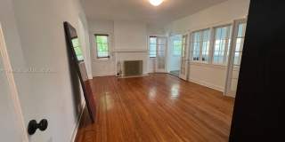 119 Cadima Ave Gallery 6