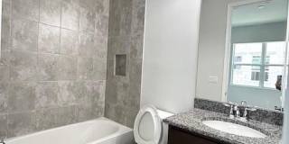 15192 Wildwood Circle Gallery 49