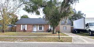 Upgraded 4BD/2BA Single Family Home in Orlando! Gallery 1