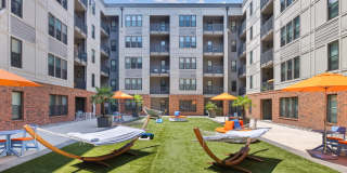 Meeting Street Lofts Gallery 4