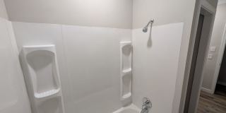 NEW LISTING - Section 8 Approved Gallery 13