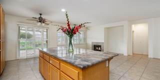 82631 Redford Way Gallery 23