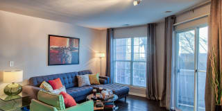 Lakeshore Apartments Gallery 35