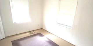 4 Marine Dr Gallery 13