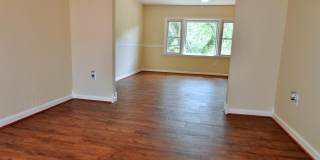 13831 DELANEY Road Gallery 7