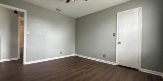 361 Dupuis Drive Gallery 12