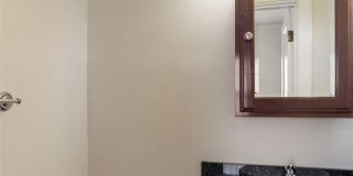 3827 Baltimore Avenue Gallery 11
