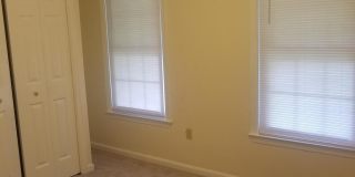 15873 MONTVIEW Drive Gallery 23