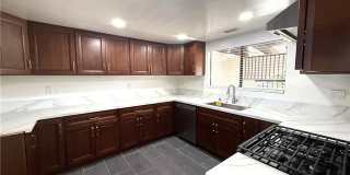 16371 Chella Drive Gallery 1