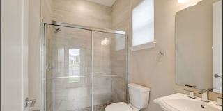 614 Amalurra Trail Gallery 18