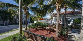 Midtown Delray Gallery 22