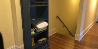 817 Arnette Ave Gallery 19