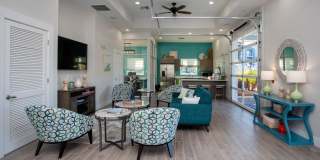 Eden’s Edge Apartments Gallery 15