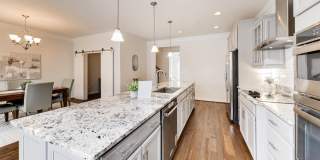 517 WINDBOARD Way Gallery 4
