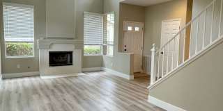 Del Mar Single Family Home- Just in Time for Summer! Gallery 3