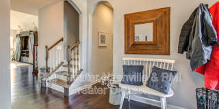 1664 Brockton Lane Gallery 38