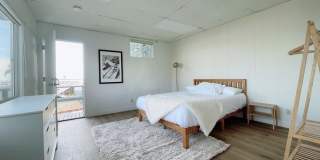 9432 Sierra Mar Pl Gallery 44