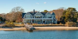 17 Ludlow Lane Gallery 50