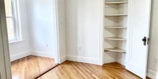 172 Maple St. Gallery 8