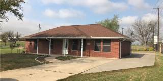 803 N Fm 156 Gallery 1