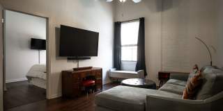 Cotton Exchange #202 - Available Now Gallery 10