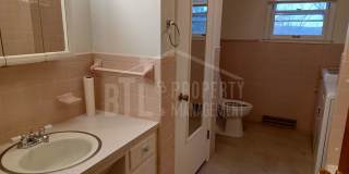 Great Home in Branson! Gallery 9