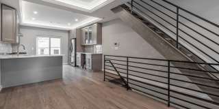 2233 KIMBALL Street Gallery 8