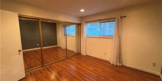 16392 De Anza Gallery 15