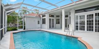 646 Heritage Dr Gallery 43