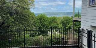 26 Terrace Drive Gallery 1
