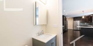 116 Jerome St #120 Medford MA 02155 Gallery 32