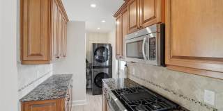 4436 FLORAMAR TERRACE Gallery 3