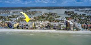 16550 GULF BOULEVARD Gallery 1