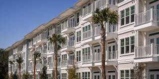 The Southerly at the Shipyard Gallery 24