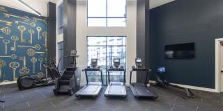 Emeline Heights Gallery 52