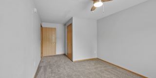 Creekside Commons Apartments Gallery 64