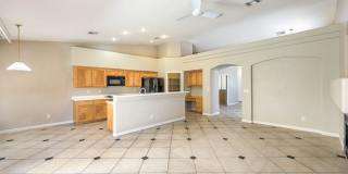 Must See Single Story Home! Gallery 1