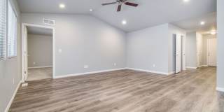 1867 Bluff Ridge Court Gallery 8