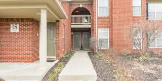 28235 Carlton Way Drive Gallery 14