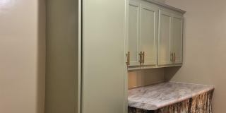 1804 FOSTER Ave Gallery 12