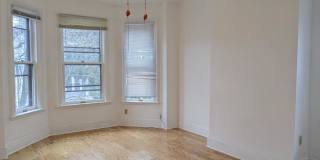 51 Dana St. Gallery 1