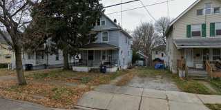 4-Bedroom Home for Rent in Akron – Only $1,500! Gallery 1