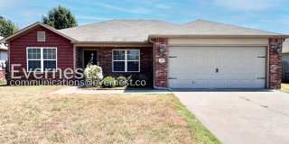 14725 South Fern Place 14725 South Fern Place Gallery 1