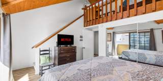 731 Seacoast Dr Gallery 23