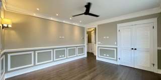 1651 Gregory Gallery 10