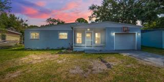 1306 S Lakemont Drive Gallery 1