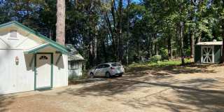 14720 Lynshar Rd Gallery 1