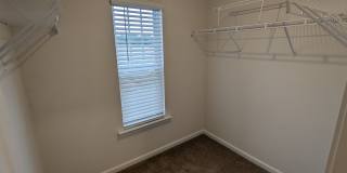 417 Sea Grit Court Gallery 8