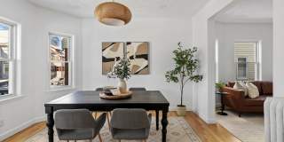 44 Pinkham Road Gallery 5