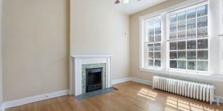 2604 Grove Avenue - 4 Gallery 19
